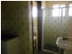 6/103 Sixteenth Street, Renmark SA 5341