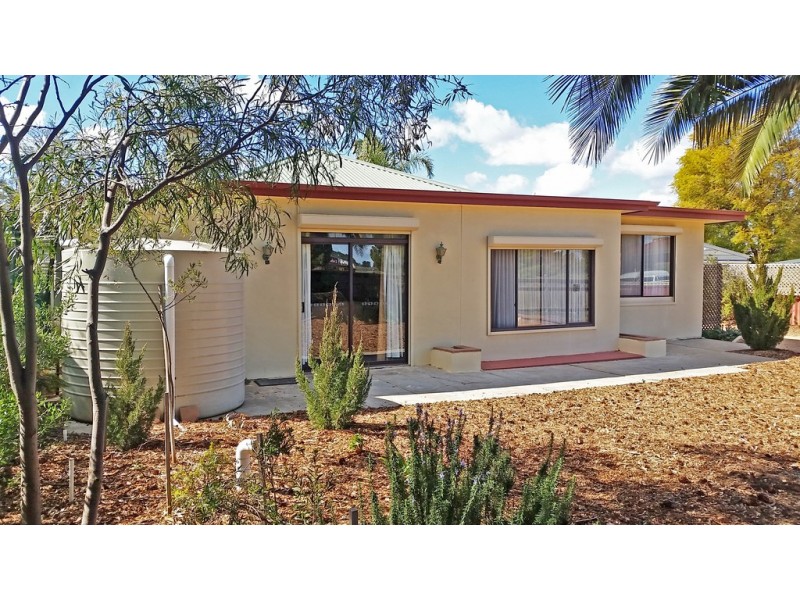 145 Paruna Rd, Loxton SA 5333