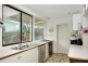 145 Paruna Rd, Loxton SA 5333