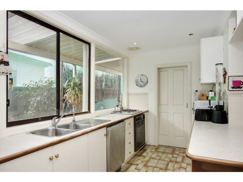 145 Paruna Rd, Loxton SA 5333