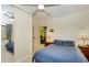 145 Paruna Rd, Loxton SA 5333