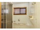 145 Paruna Rd, Loxton SA 5333