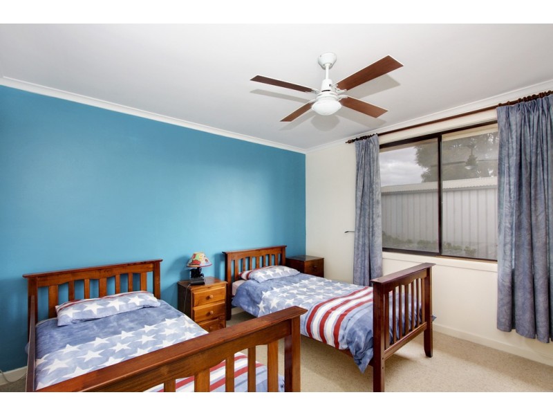 145 Paruna Rd, Loxton SA 5333