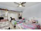 145 Paruna Rd, Loxton SA 5333