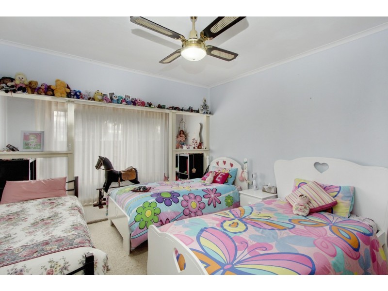 145 Paruna Rd, Loxton SA 5333