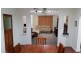 145 Paruna Rd, Loxton SA 5333