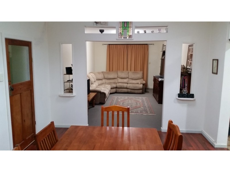 145 Paruna Rd, Loxton SA 5333