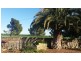145 Paruna Rd, Loxton SA 5333