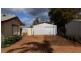 145 Paruna Rd, Loxton SA 5333