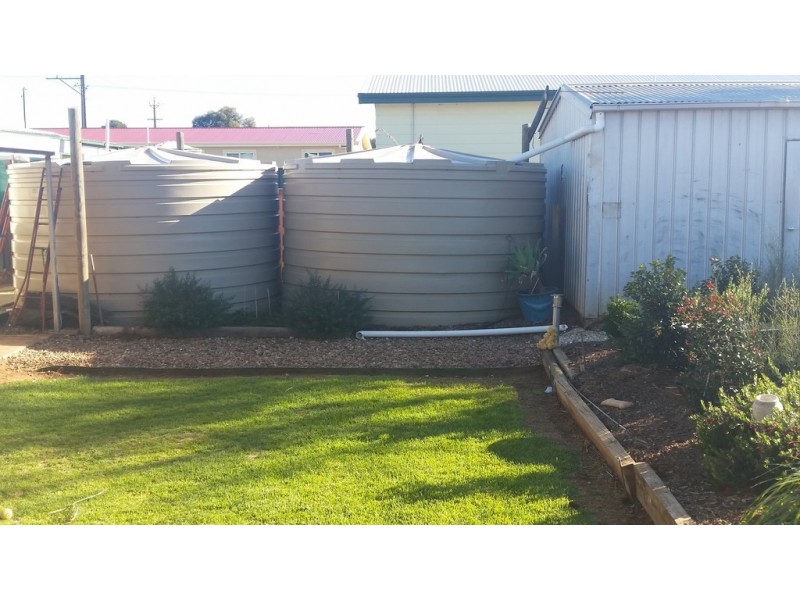 145 Paruna Rd, Loxton SA 5333