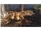 145 Paruna Rd, Loxton SA 5333