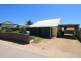 29 Zante Road, Berri SA 5343