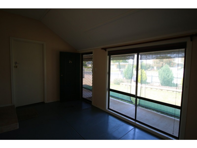 29 Zante Road, Berri SA 5343