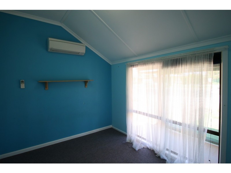 29 Zante Road, Berri SA 5343