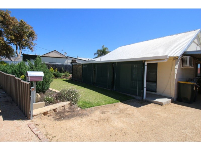 29 Zante Road, Berri SA 5343