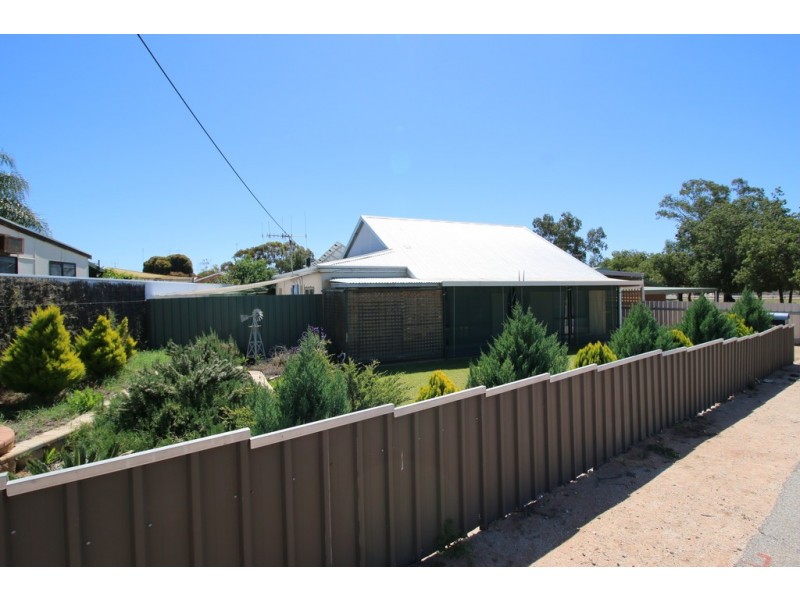 29 Zante Road, Berri SA 5343