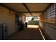 29 Zante Road, Berri SA 5343