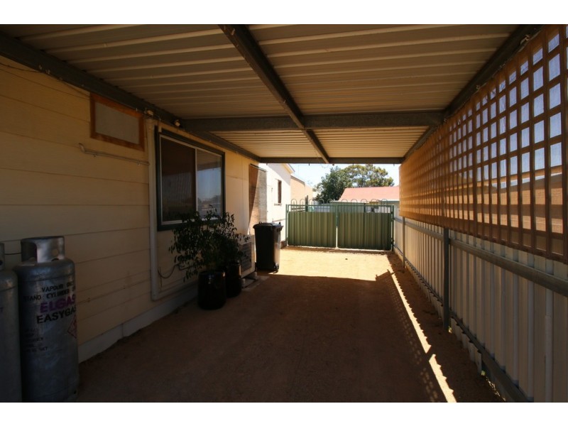 29 Zante Road, Berri SA 5343