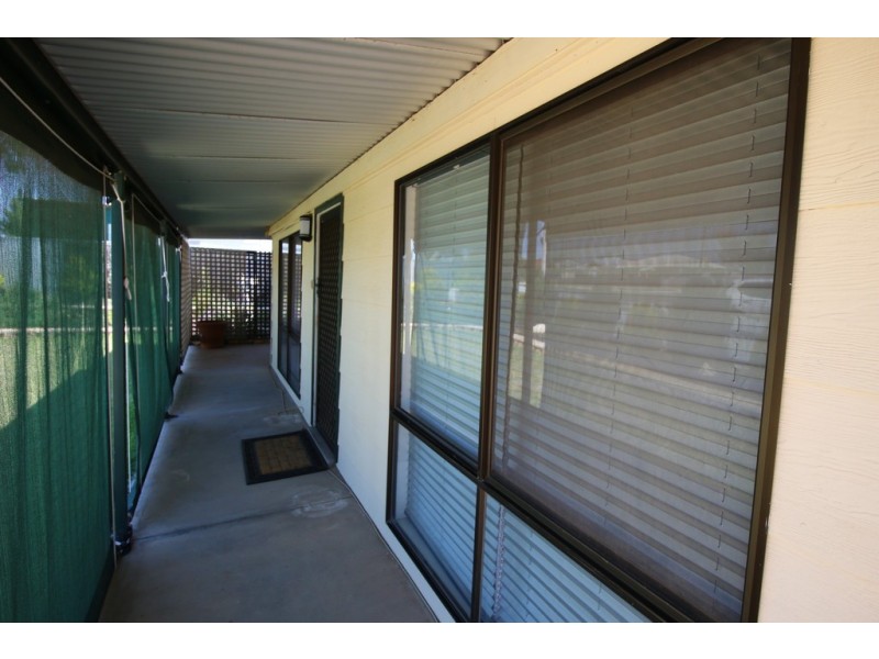 29 Zante Road, Berri SA 5343