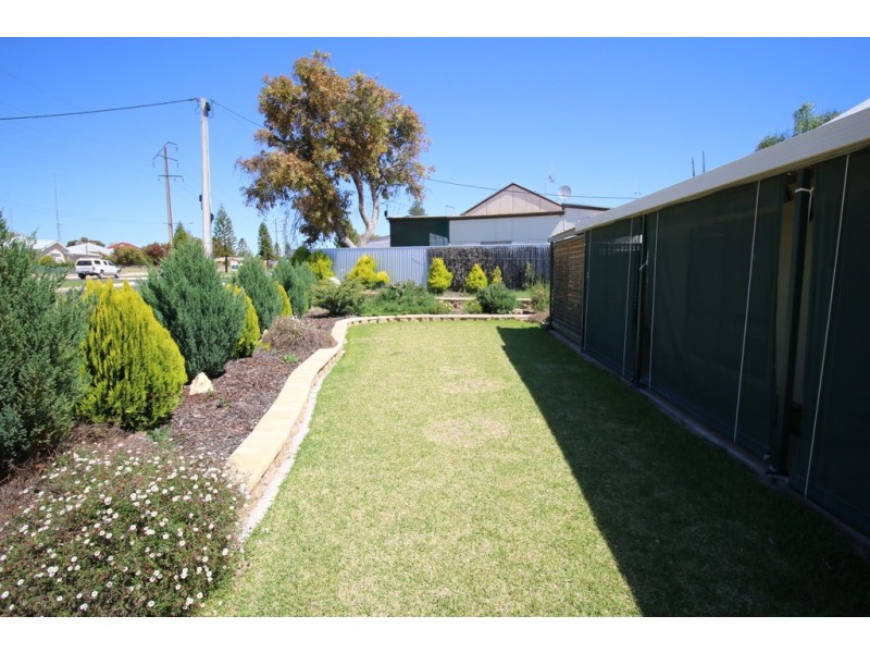 29 Zante Road, Berri SA 5343