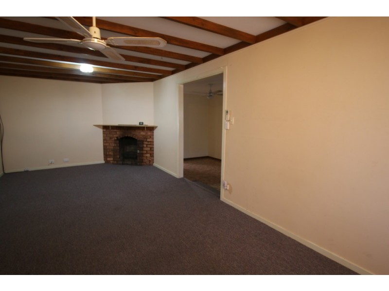 29 Zante Road, Berri SA 5343