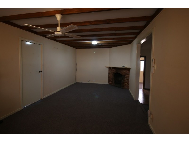 29 Zante Road, Berri SA 5343