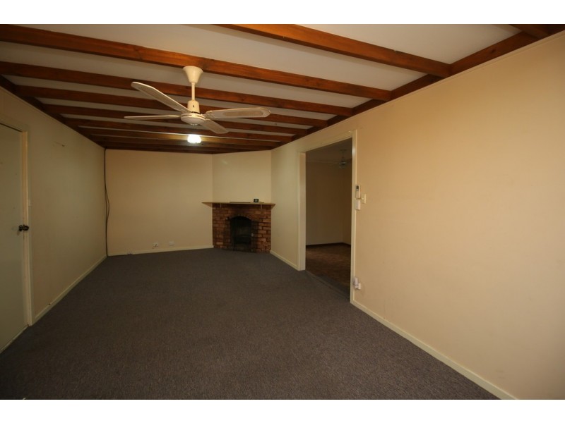 29 Zante Road, Berri SA 5343