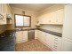 29 Zante Road, Berri SA 5343