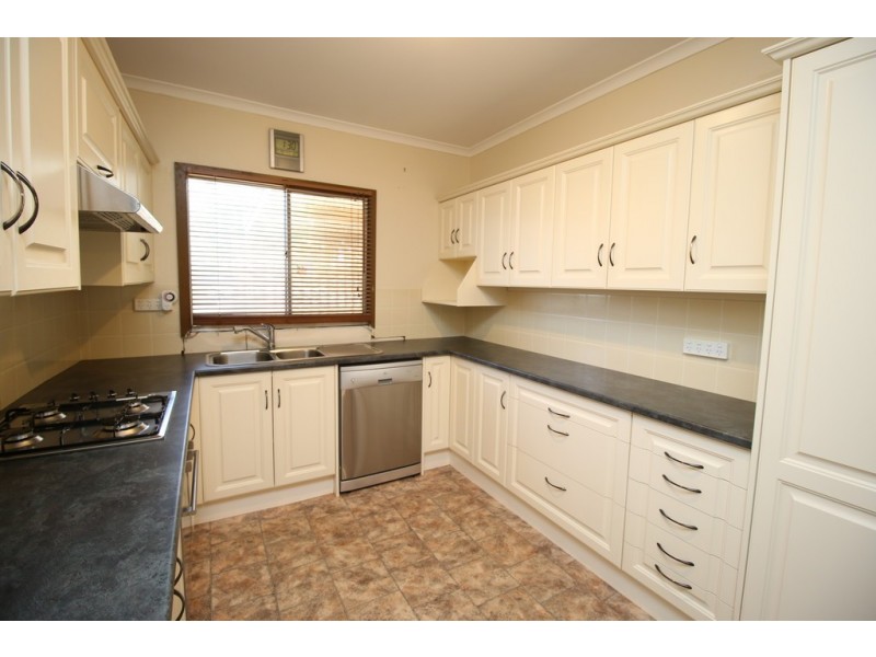 29 Zante Road, Berri SA 5343
