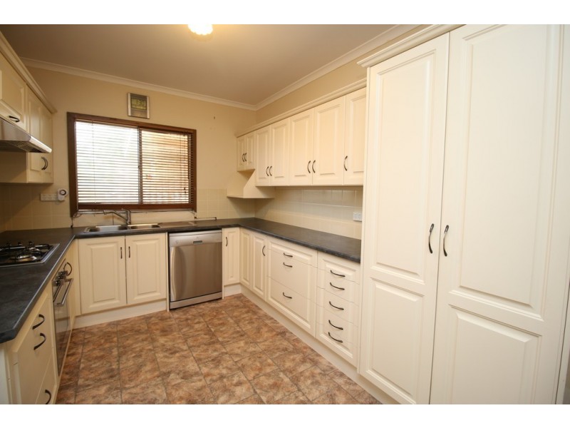 29 Zante Road, Berri SA 5343