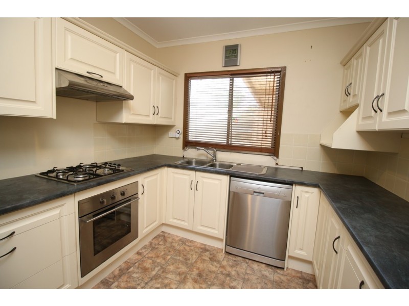 29 Zante Road, Berri SA 5343