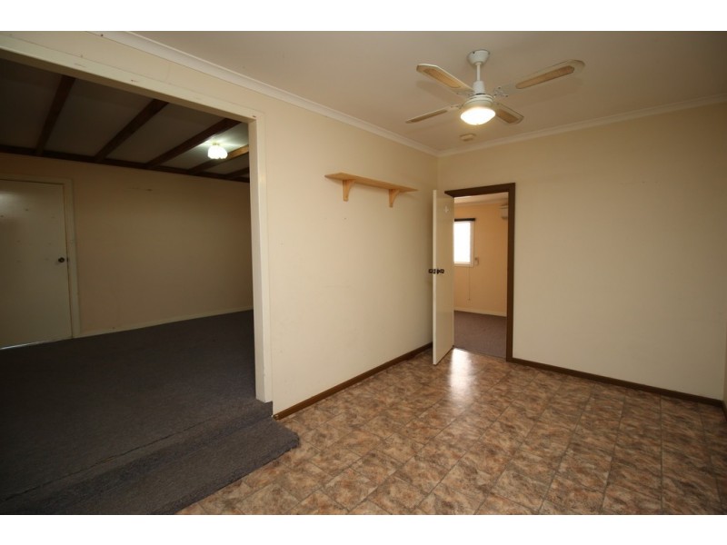 29 Zante Road, Berri SA 5343