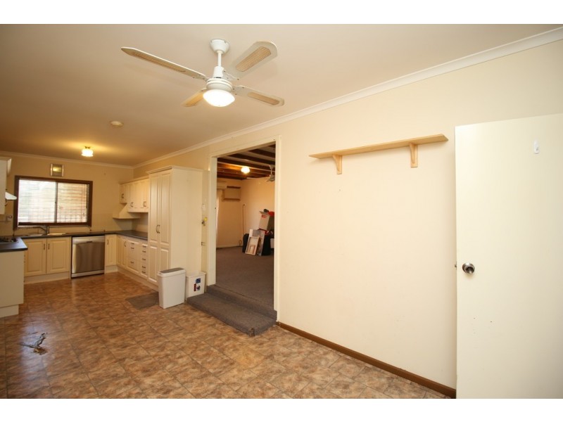 29 Zante Road, Berri SA 5343