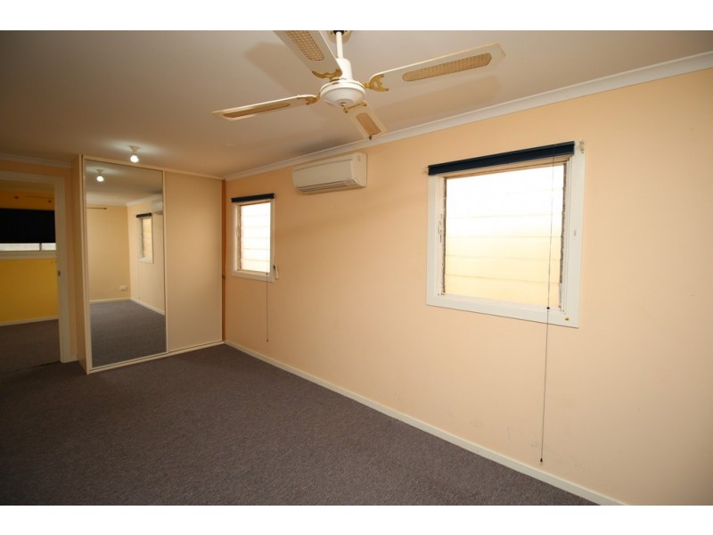 29 Zante Road, Berri SA 5343