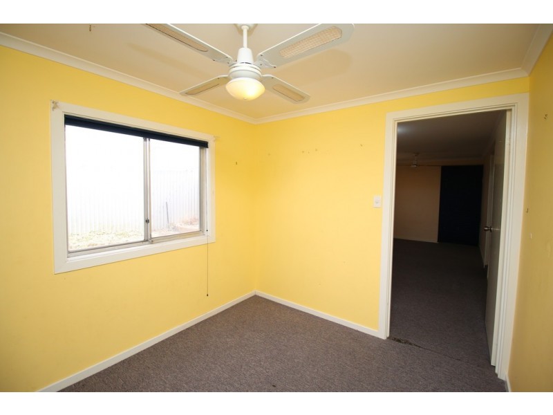 29 Zante Road, Berri SA 5343