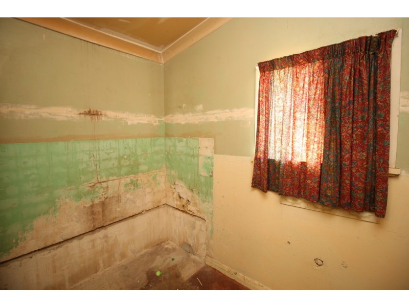 29 Zante Road, Berri SA 5343