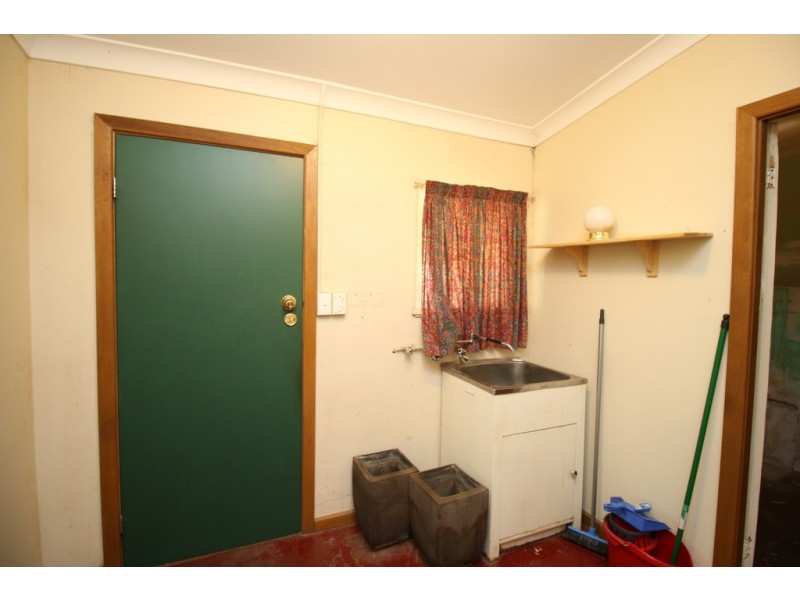 29 Zante Road, Berri SA 5343