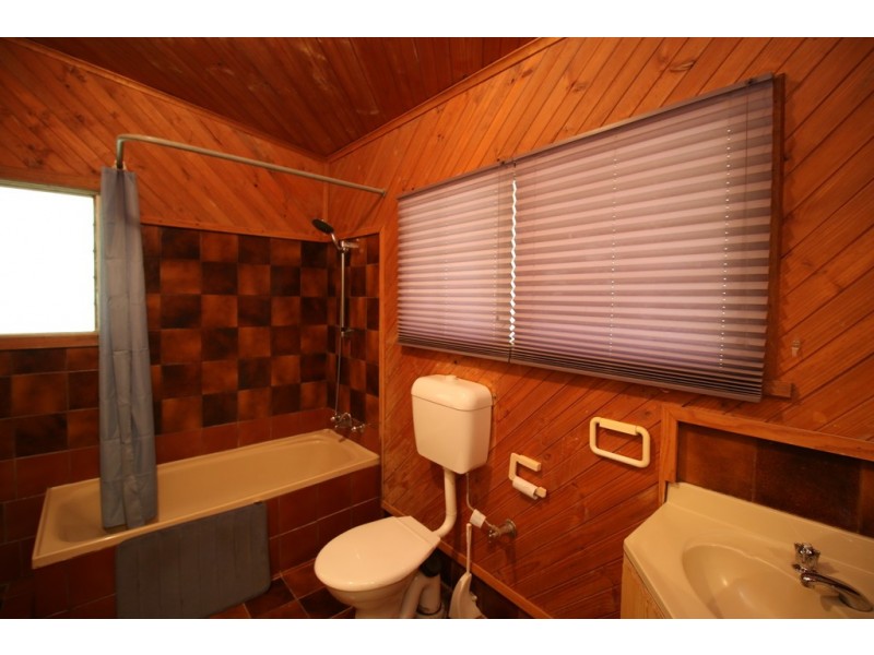 29 Zante Road, Berri SA 5343