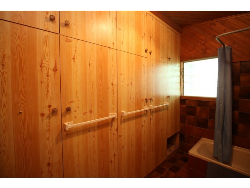 29 Zante Road, Berri SA 5343