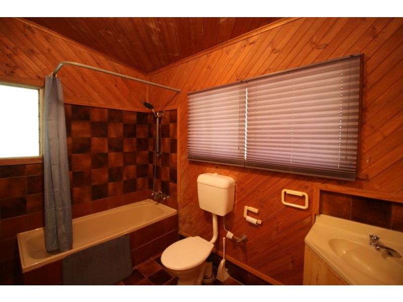 29 Zante Road, Berri SA 5343