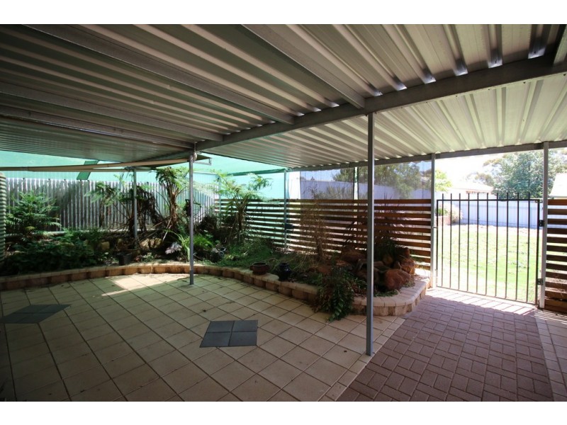 29 Zante Road, Berri SA 5343