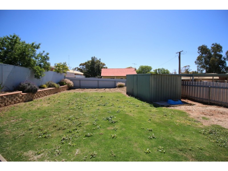29 Zante Road, Berri SA 5343