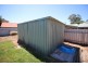 29 Zante Road, Berri SA 5343