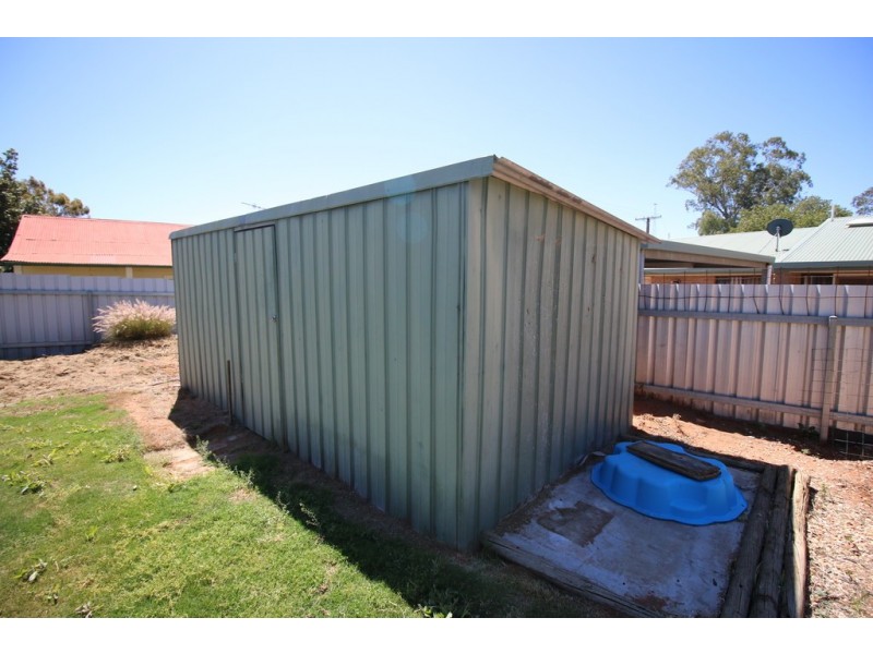 29 Zante Road, Berri SA 5343