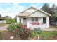 54 PYAP STREET, Renmark SA 5341