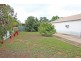 54 PYAP STREET, Renmark SA 5341