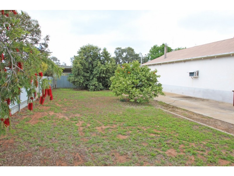 54 PYAP STREET, Renmark SA 5341