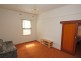 54 PYAP STREET, Renmark SA 5341