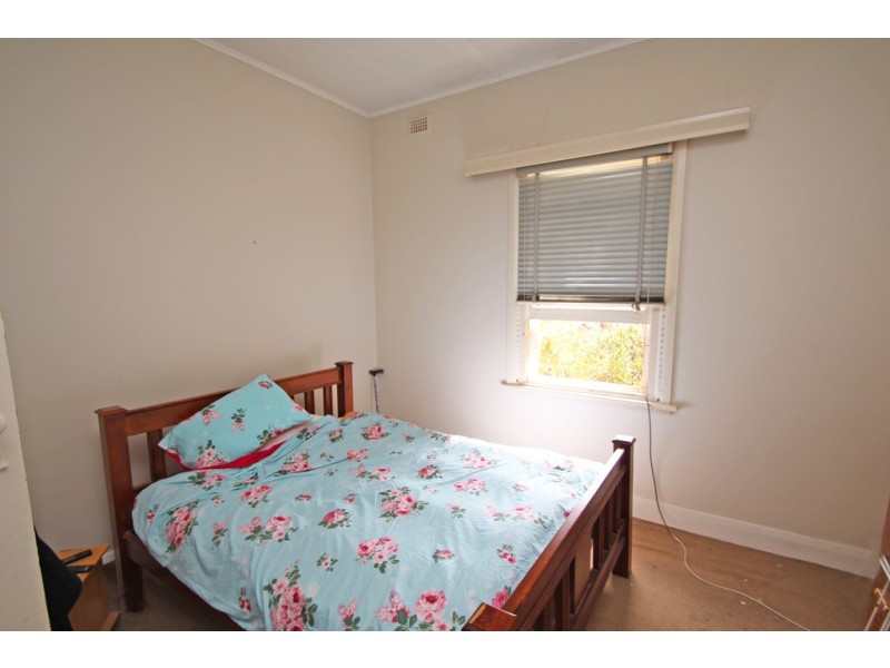 54 PYAP STREET, Renmark SA 5341