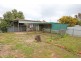 54 PYAP STREET, Renmark SA 5341
